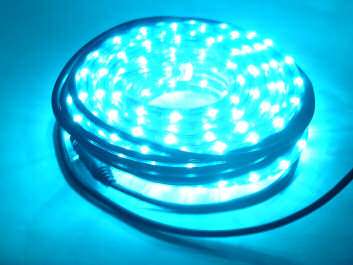 LED Rope Lights